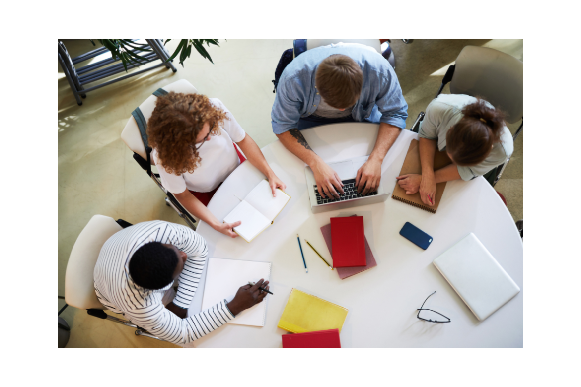 viết thuê luận văn thạc sĩ, viết thuê luận án tiến sĩ