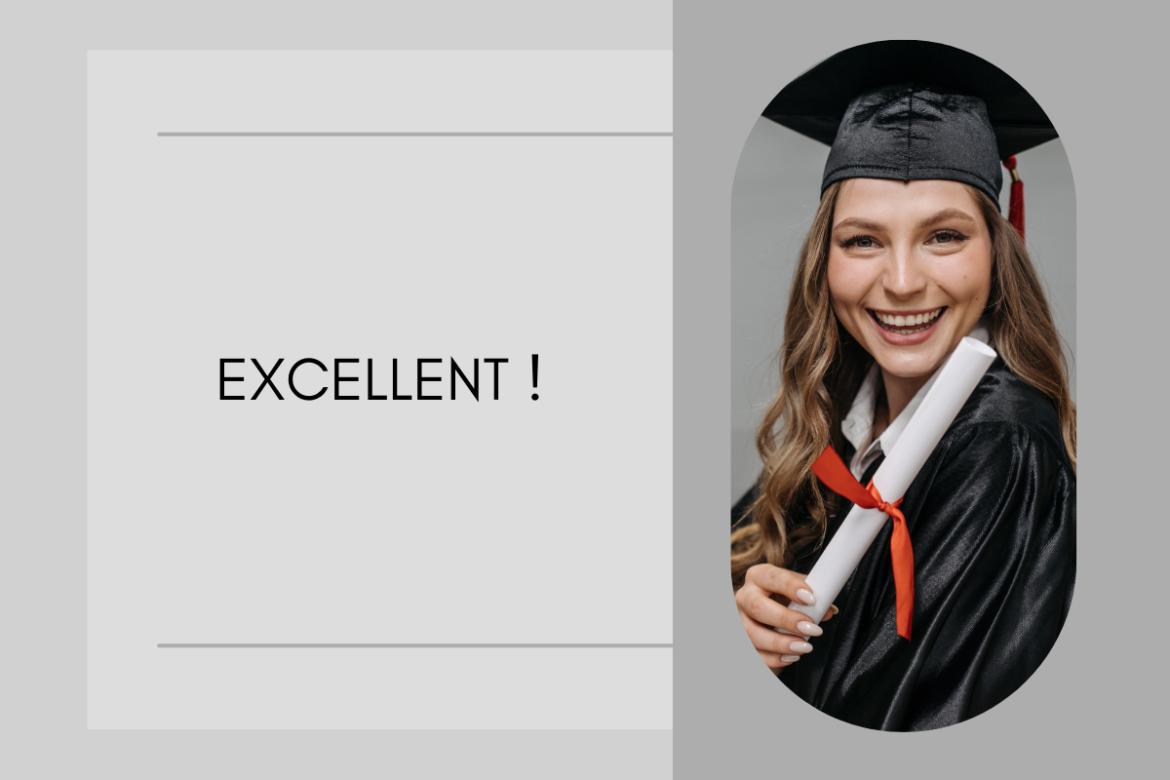 Viêt thuê luận văn uy tín