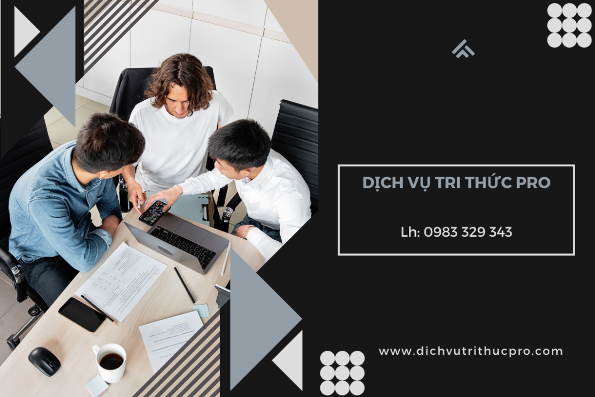 viết thuê luân văn tại Đà Nẵng