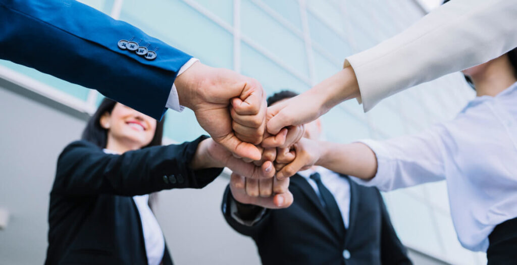 coaching viết luận án tiến sĩ 