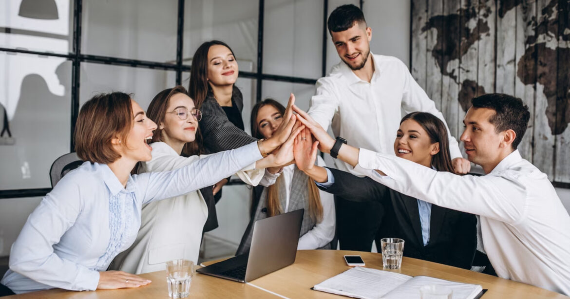 Đơn vị hỗ trợ viết luận văn, luận án uy tín