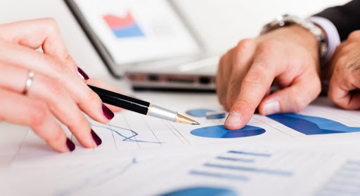 Đơn vị viết thuê luận văn uy tín