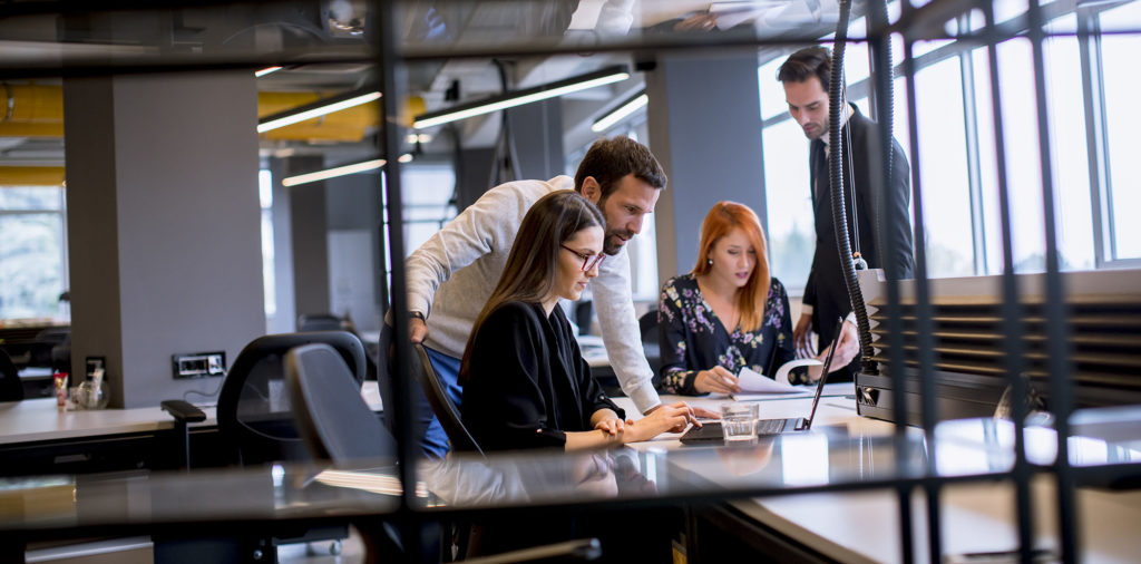 Khám phá 5 dạng bài tập thực hành khi tham gia coaching viết luận văn thạc sĩ tại Dịch Vụ Tri Thức Pro.