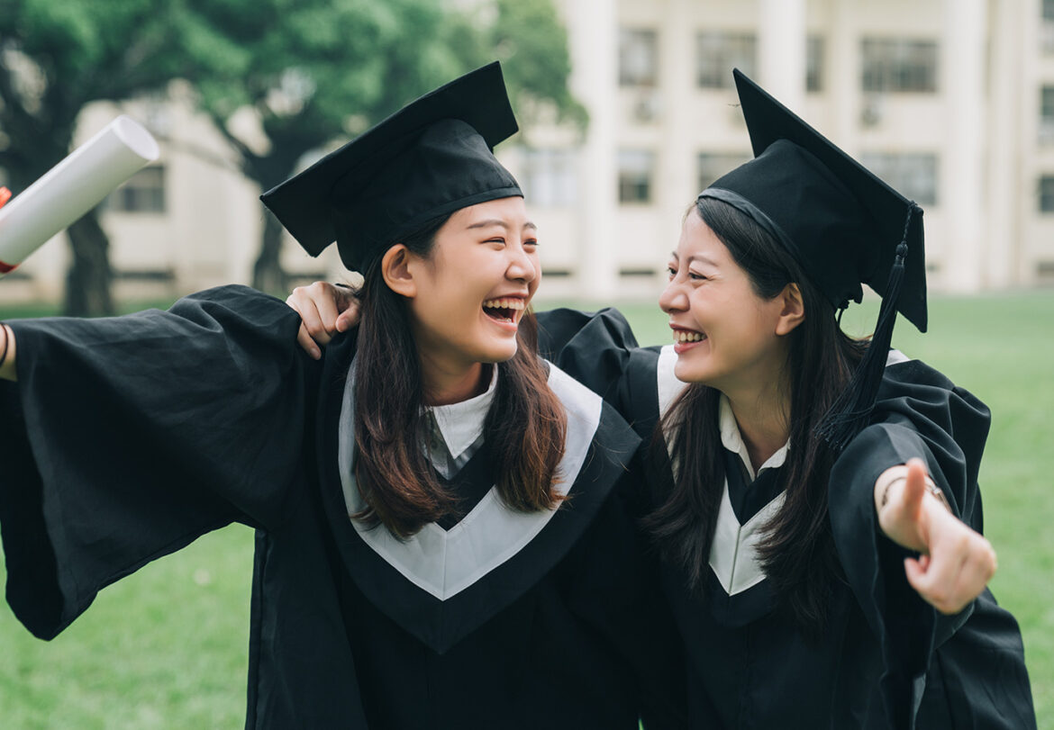 đơn vị viết thuê luận án tiến sĩ uy tín