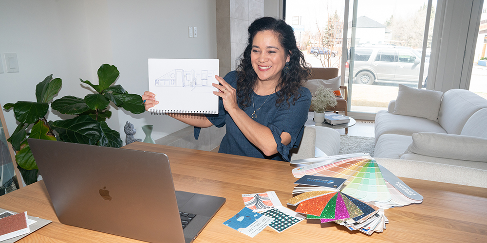 Coaching Viết Luận Văn Online