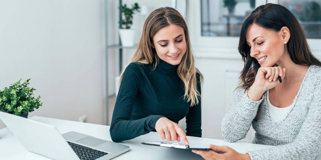 Coaching viết luận văn giúp rèn luyện kỹ năng phân tích chuyên sâu, nâng cao chất lượng luận văn thạc sĩ và tiến sĩ