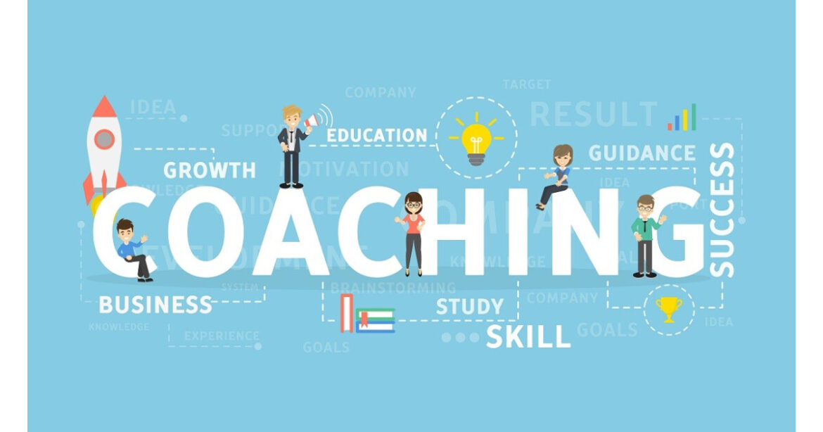 dich vụ coaching 1:1 viết luận án tiến sĩ