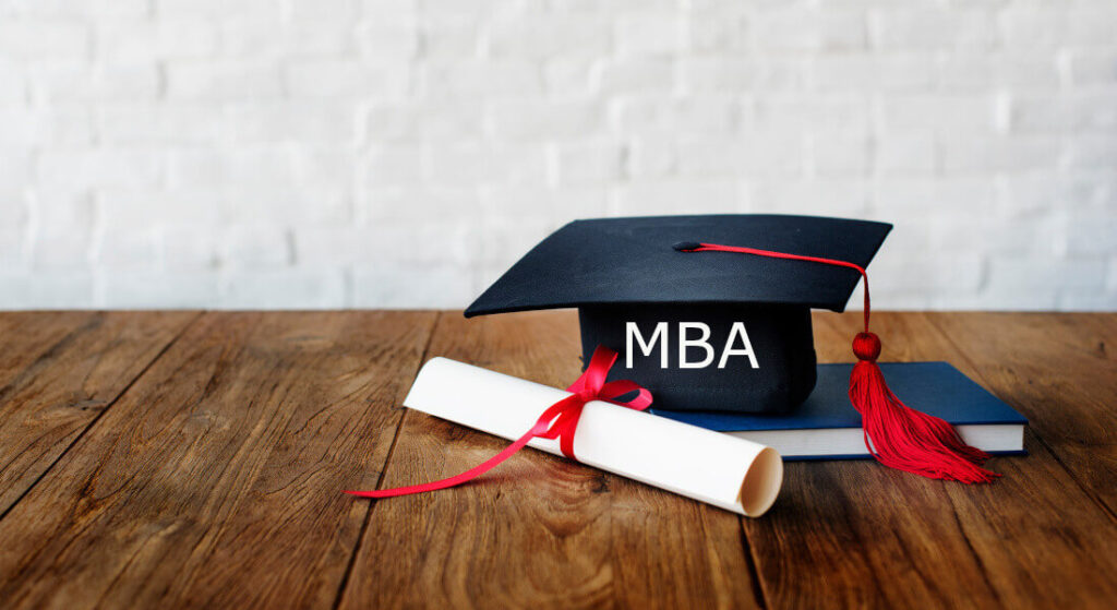 báo giá dịch vụ luận văn MBA, viết thuê luận văn quản trị kinh doanh.