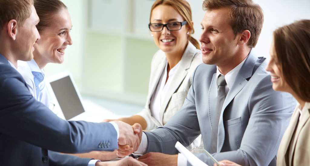 kinh nghiệm luận văn thạc sĩ quản trị kinh doanh