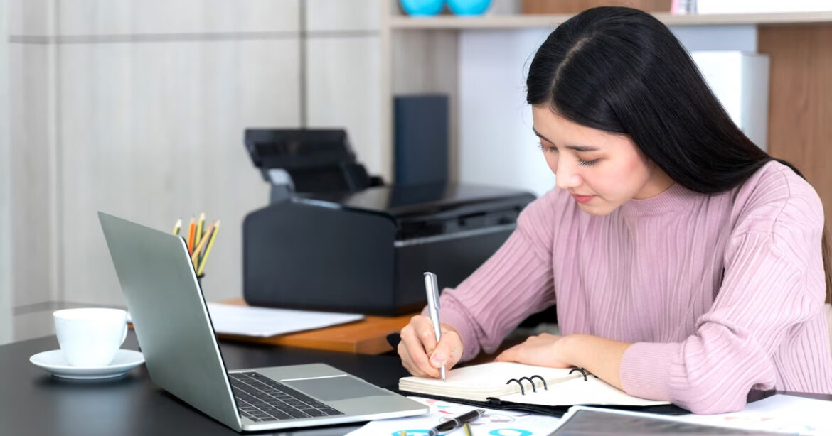 Khám phá ngay gợi ý các đề tài luận văn ngành kế toán mới nhất