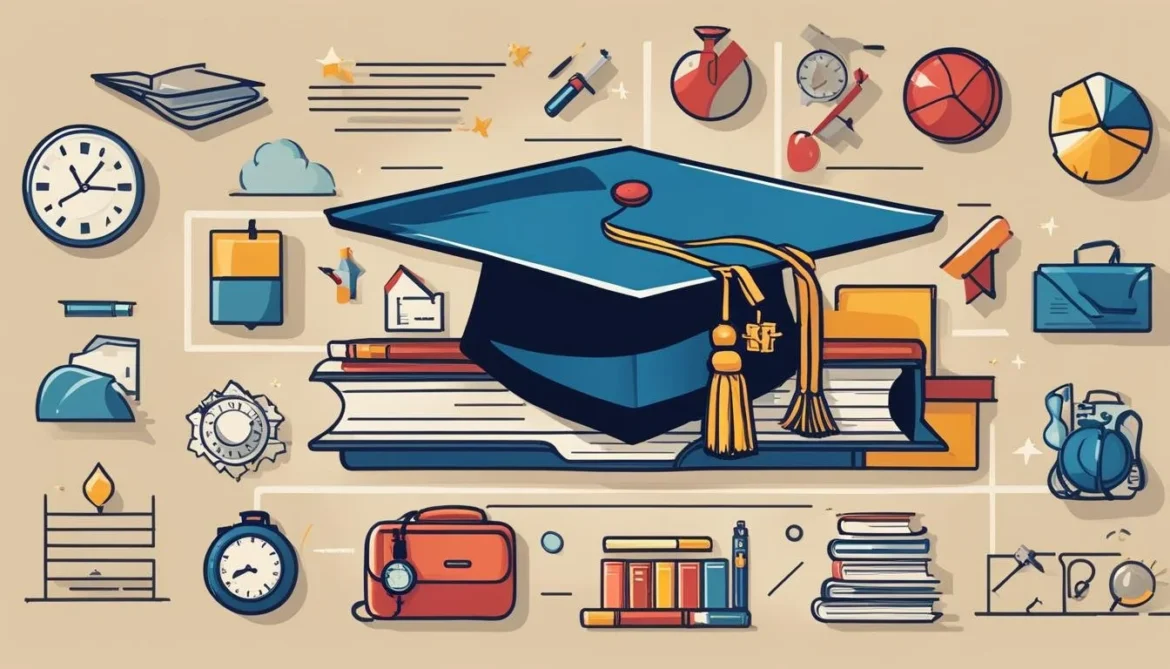 Các đề tài luận án tiến sĩ quản lý văn hóa hay nhất