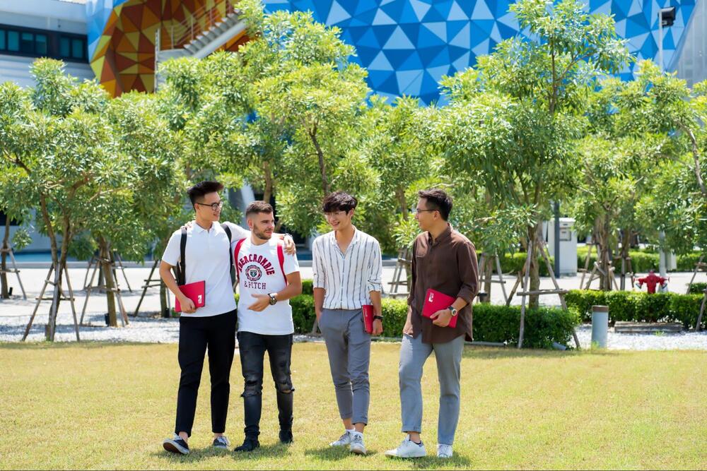 Lập kế hoạch viết luận văn thạc sĩ quản trị kinh doanh hiệu quả