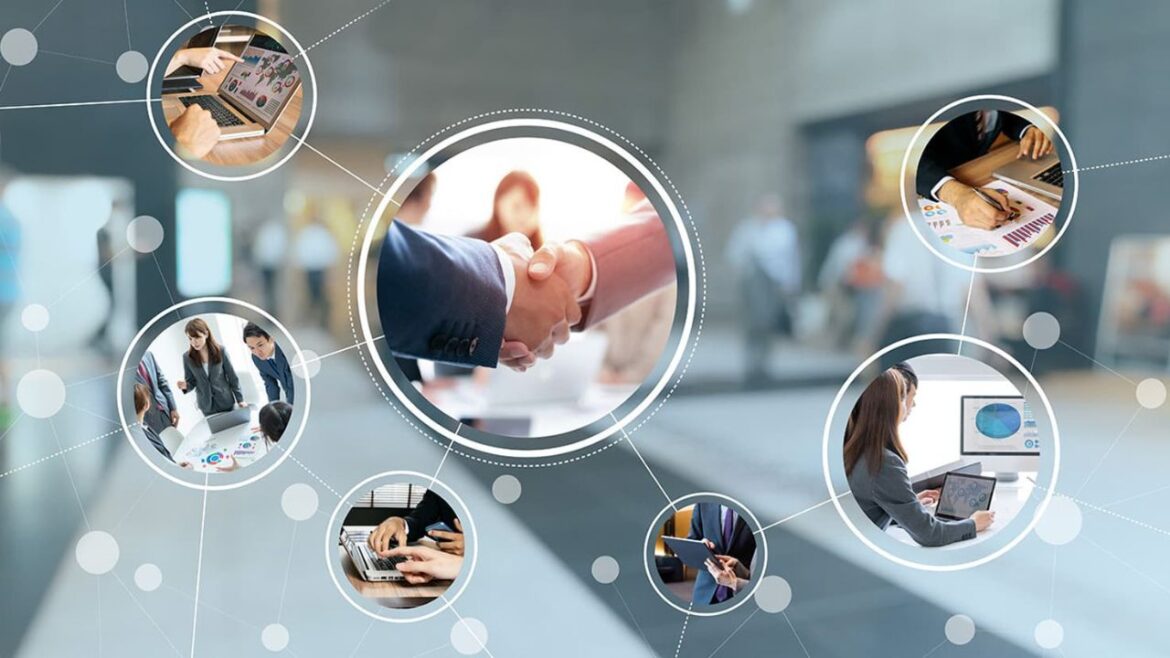 Chi Phí Viết Luận Văn Kinh Tế Quốc Tế Tại Dịch Vụ Tri Thức Pro