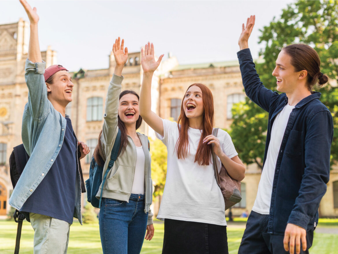 TOP đề tài luận văn thạc sĩ ngành tài chính hay nhất hiện nay