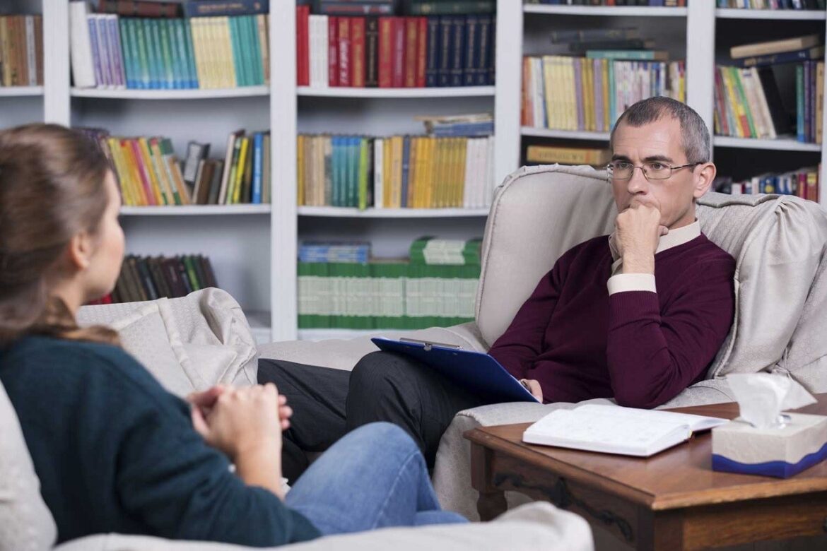 Khám phá những đề tài luận văn thạc sĩ tâm lý học hay nhất