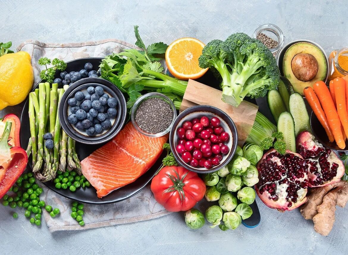 Khám phá những gợi ý đề tài độc đáo và các tiêu chí quan trọng để lựa chọn đề tài phù hợp với mục tiêu nghiên cứu của bạn.