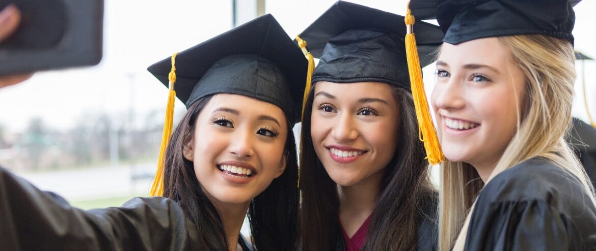 Dịch vụ viết luận văn thạc sĩ luật doanh nghiệp tại Dịch Vụ Tri Thức Pro