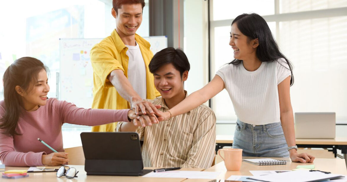 Những Đề Tài Chuyên Đề Tốt Nghiệp Quản Trị Kinh Doanh Hay Và Có Tính Thực Tiễn Cao