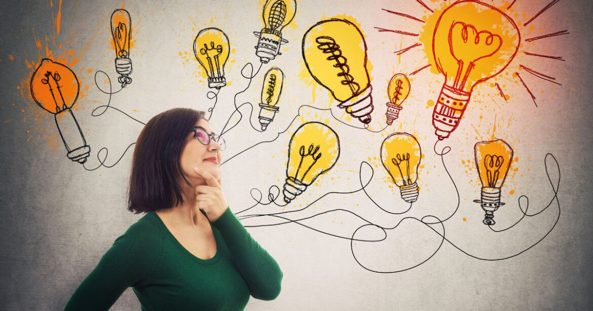 Kỹ năng làm luận văn thạc sĩ tài chính ngân hàng quan trọn