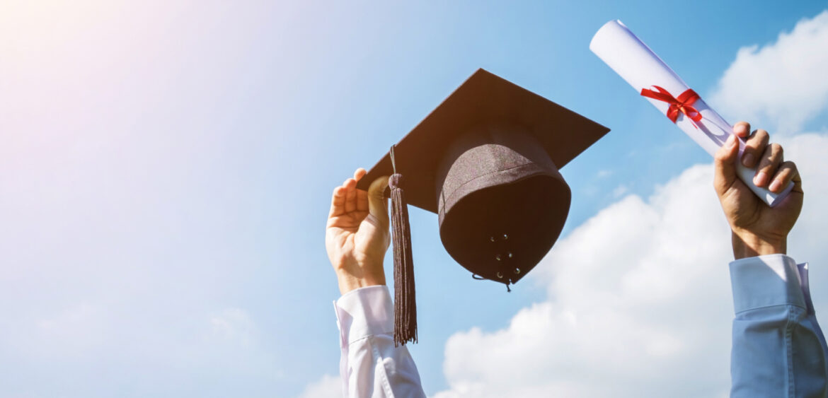 Tổng hợp các đề tài luận văn thạc sĩ lý luận và phương pháp dạy học bộ môn Toán hay, thiết thực, dễ áp dụng thực tiễn, phù hợp xu hướng giáo dục hiện nay