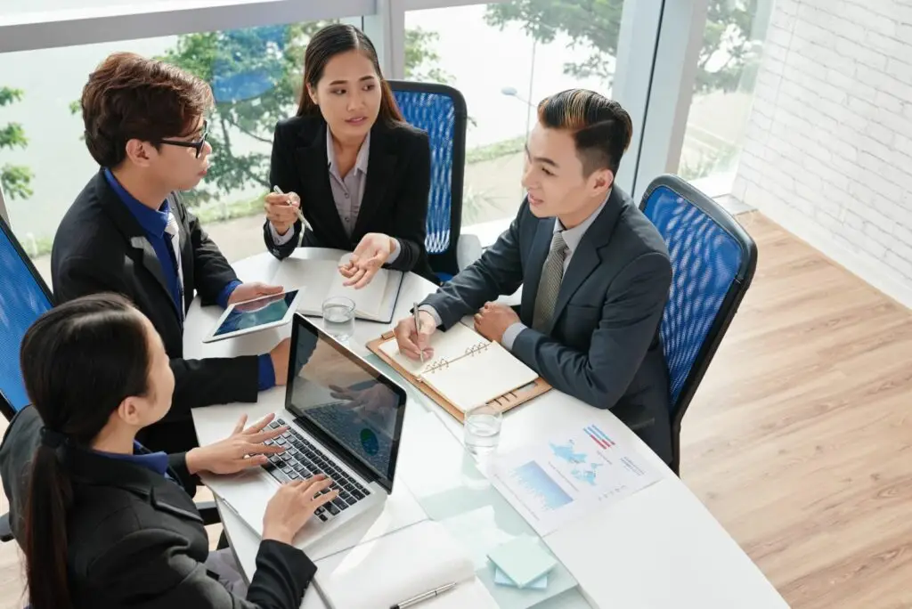 Top Đề Tài Luận Văn Thạc Sĩ Trường Đại Học Kinh Tế Quốc Dân Được Đánh Giá Cao