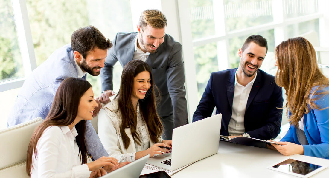 Coaching luận văn thạc sĩ là dịch vụ hỗ trợ học viên cao học từ A-Z trong quá trình làm luận văn. Tìm hiểu ngay lý do vì sao dịch vụ này đang được lựa chọn nhiều nhất!