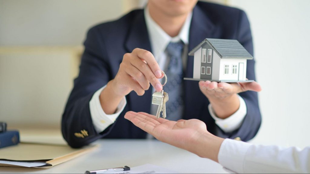 Khám phá các Đề Tài Luận Án Tiến Sĩ Quản Lý Đất Đai nổi bật,