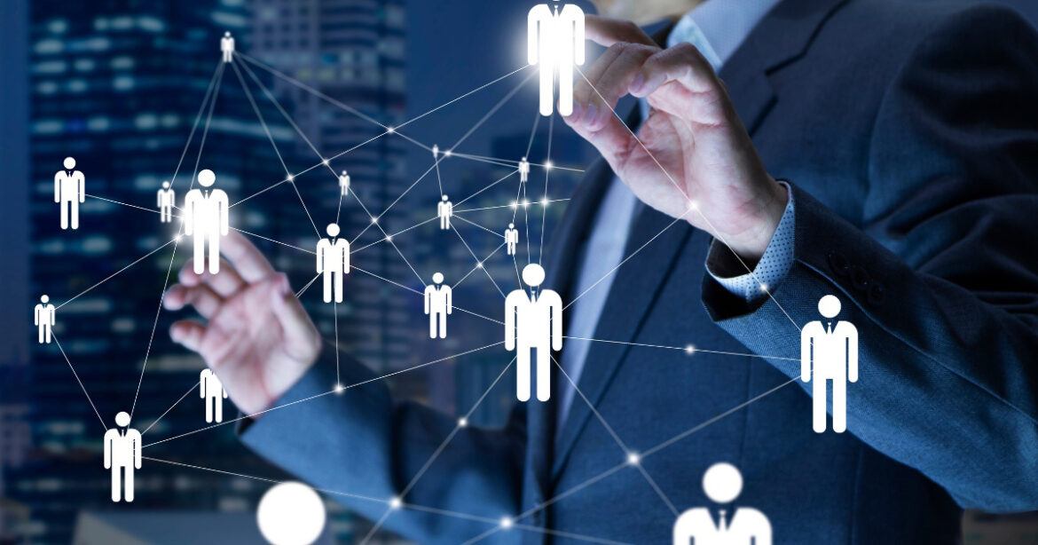 Khám phá các Đề Tài Luận Án Tiến Sĩ Quản Lý Nhà Nước sáng tạo và mang tính thực tiễn cao