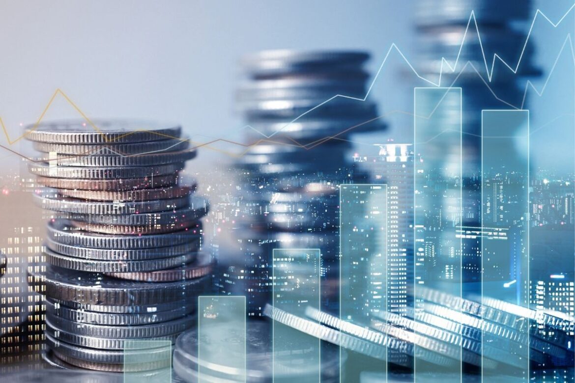 Khám phá danh sách đề tài luận án tiến sĩ tài chính ngân hàng mới nhất, phù hợp xu hướng và mang tính ứng dụng cao, từ chính sách ngân hàng đến công nghệ tài chính