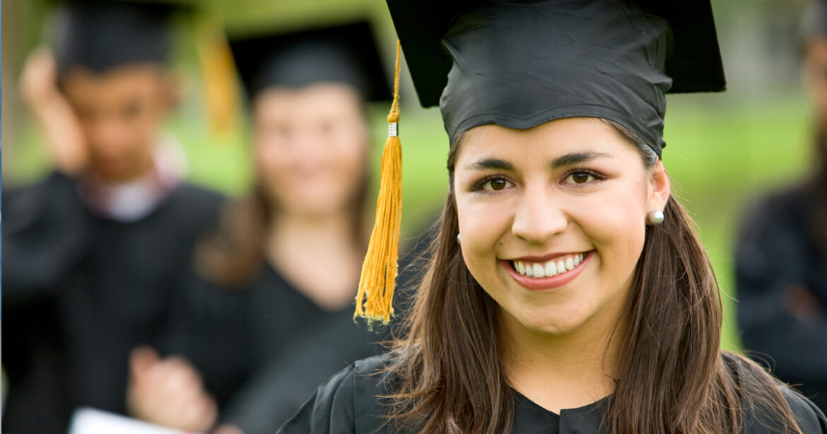 Gợi Ý Đề Tài Luận Án Tiến Sĩ Ngành Kinh Tế: Chuyên Sâu Và Định Hướng Thực Tiễn