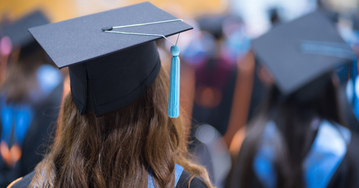 Dịch vụ viết luận văn thạc sĩ là gì? Ai nên sử dụng? Tìm hiểu chi tiết về dịch vụ hỗ trợ luận văn tại Dịch Vụ Tri Thức Pro