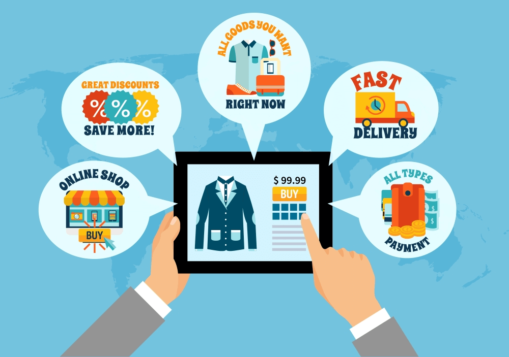 Khám phá danh sách hơn 25 Đề Tài Luận Án Tiến Sĩ Kinh Doanh Thương Mại sáng tạo và thực tiễn, bao gồm các lĩnh vực như thương mại điện tử, quản lý chuỗi cung ứng, marketing, và thương mại bền vững