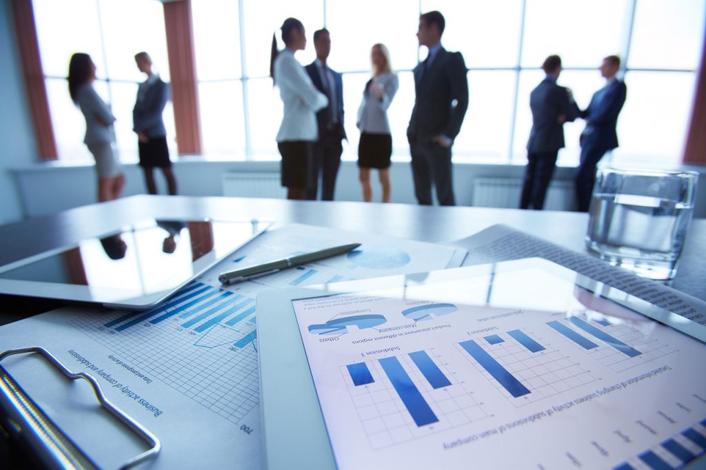 Top đề tài luận văn thạc sĩ Tài chính – Ngân hàng được lựa chọn nhiều nhất hiện nay