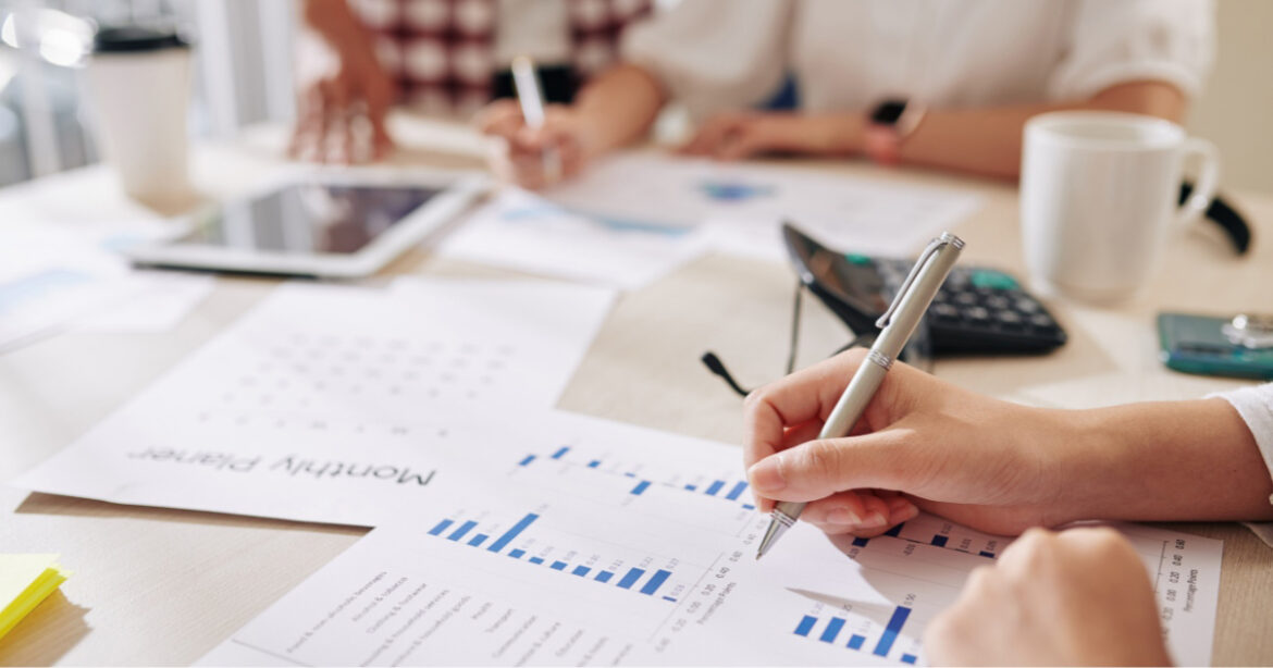 Gợi Ý Những Đề Tài Luận Án Tiến Sĩ Tài Chính Doanh Nghiệp Hay Nhất