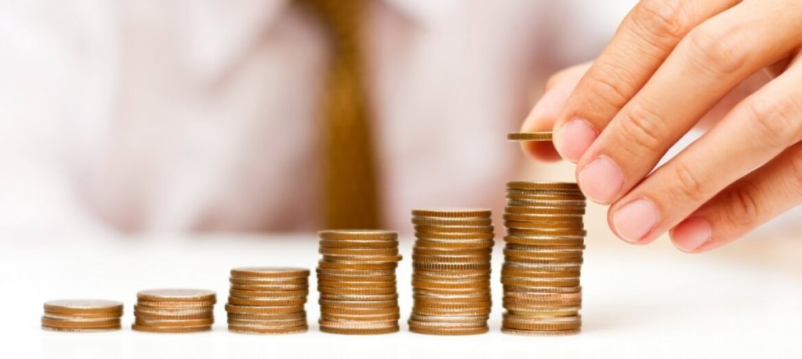 Những Đề Tài Luận Án Tiến Sĩ Quản Lý Kinh Tế Hay Nhất, Mang Tính Ứng Dụng Cao
