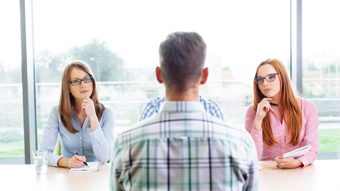 Những Đề Tài Luận Án Tiến Sĩ Kinh Tế Đầu Tư Đáng Nghiên Cứu Nhất Hiện Nay