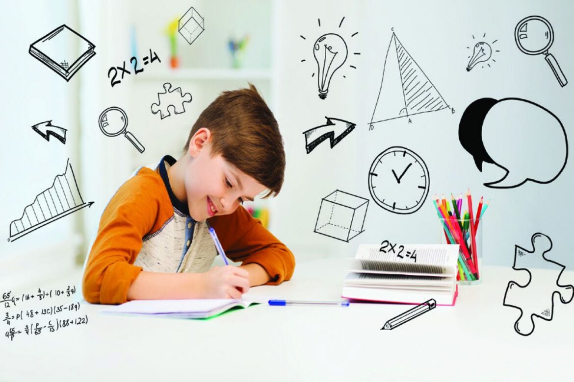 Khám phá các đề tài luận án tiến sĩ ngành Lý luận và Phương pháp dạy học Toán có tính ứng dụng cao, giúp cải tiến phương pháp giảng dạy và phát triển tư duy toán học.