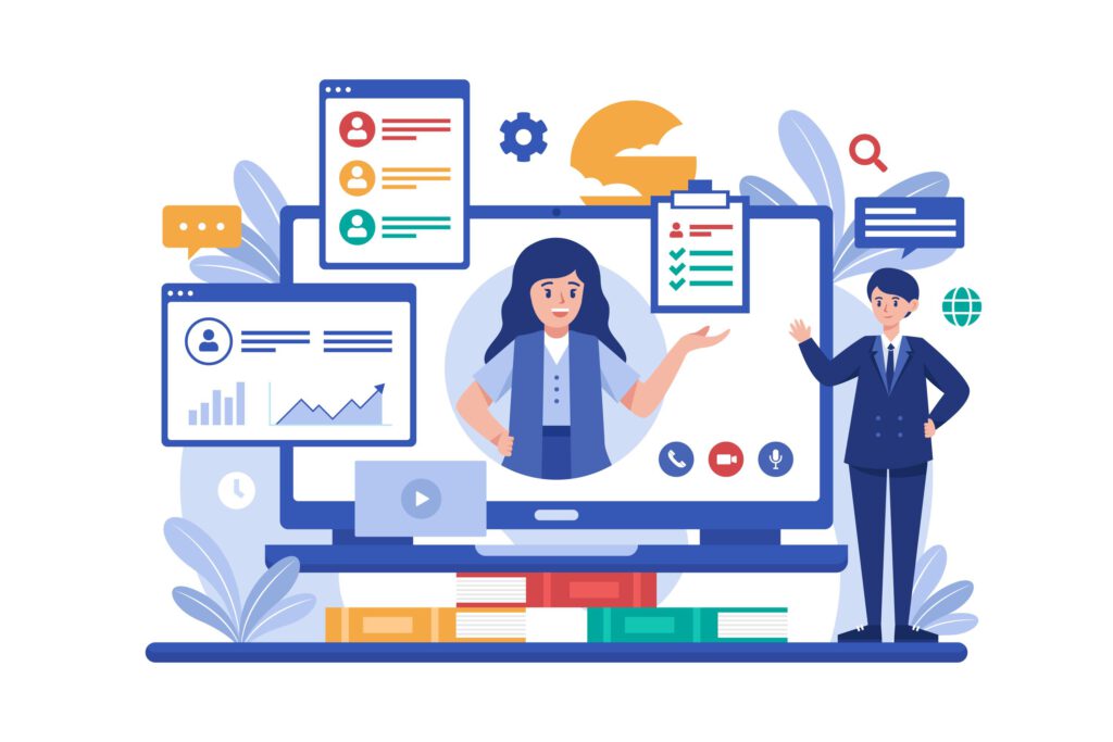 Khám phá những đề tài luận án tiến sĩ quản lý giáo dục nổi bật