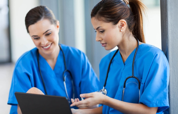 Khám phá những khó khăn thường gặp khi khảo sát bệnh nhân trong luận án tiến sĩ Y học và cách khắc phục hiệu quả.