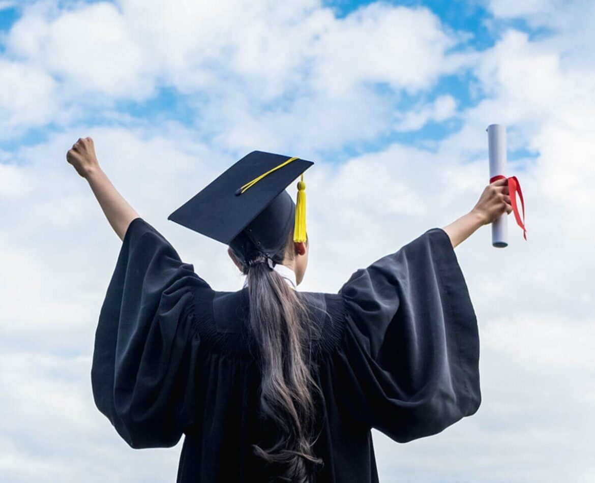 4 Công cụ thu thập dữ liệu trong luận văn thạc sĩ Giáo dục được sử dụng nhiều nhất hiện nay