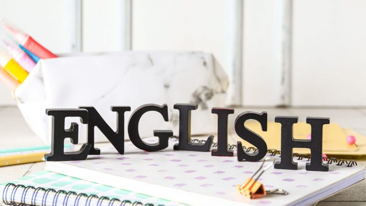 Xu hướng nghiên cứu mới trong luận án tiến sĩ Ngôn ngữ Anh