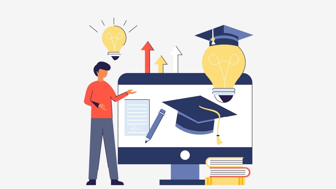 đề tài luận án tiến sĩ ngành Y học