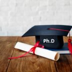 Quy trình hỗ trợ viết đề cương dự tuyển tiến sĩ tại Dịch Vụ Tri Thức Pro