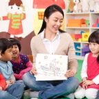 Khám phá các đề tài sáng kiến kinh nghiệm mầm non hay, thực tế và dễ triển khai, giúp giáo viên hoàn thiện hồ sơ chuyên môn hiệu quả.