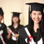 Đề cương dự tuyển tiến sĩ là gì? Cách viết chuẩn giúp tăng tỷ lệ trúng tuyển