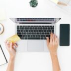 Sáng kiến kinh nghiệm là gì? Quy định, cấu trúc và yêu cầu mới nhất