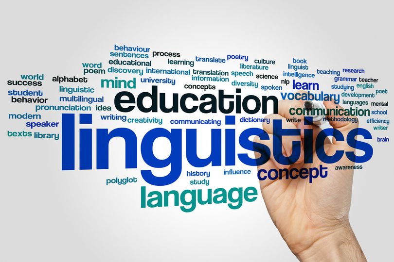 Dịch vụ hỗ trợ viết Research Proposal Tiến sĩ Ngôn ngữ Anh: Giải pháp hiệu quả cho người bận rộn