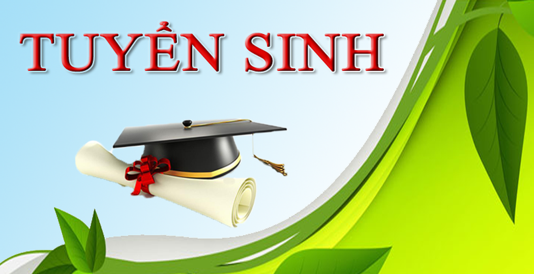 Hội đồng tuyển sinh đánh giá đề cương dự tuyển tiến sĩ như thế nào?