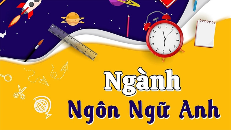 Cách viết Research Proposal Tiến sĩ Ngôn ngữ Anh thuyết phục hội đồng ngay từ vòng đầu
